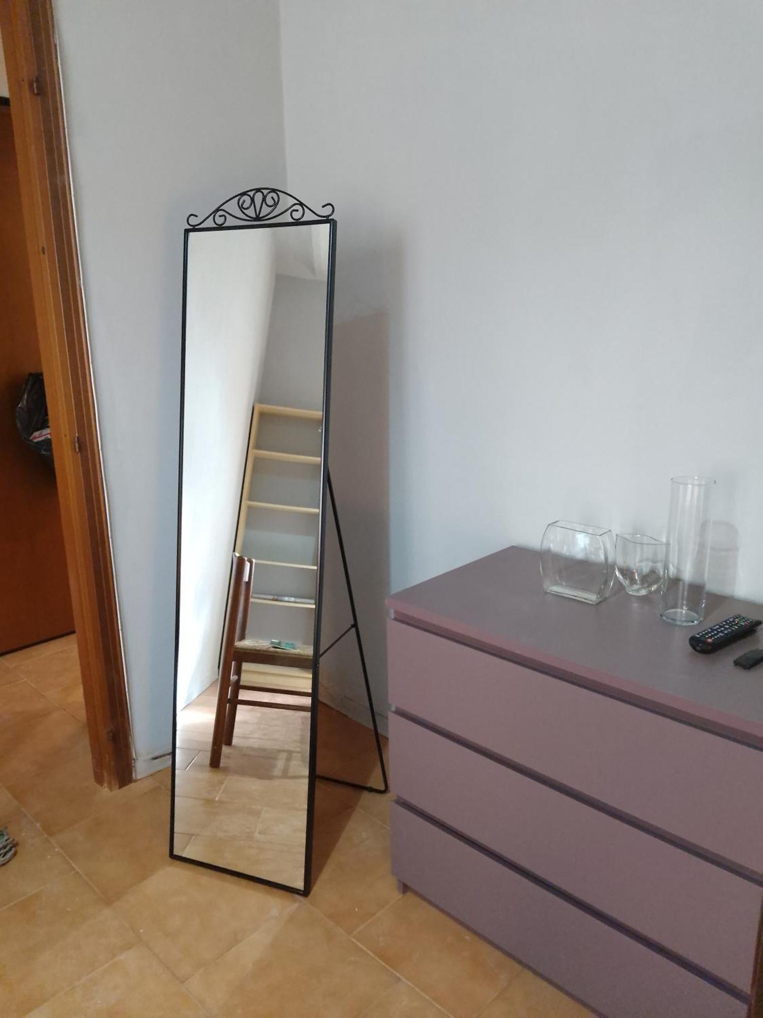 Apartmán Casa Marzia La Spezia Exteriér fotografie